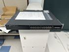 Cisco WS-C3650-24TD-L 3650 24 Port Data 2x10G Uplink