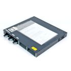 Cisco WS-C3650-48FS-S CAT3650 48-GE PoE+ 4-1G 1025WAC IPB