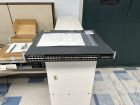 Cisco WS-C3650-48TS-S CAT3650 48-GE 4-1G SFP IPB