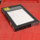 Cisco WS-C3750-24PS-S Cat3750 24 10/100 PoE + 2 SFP Standard