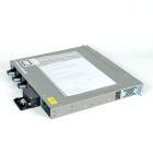 Cisco WS-C3850-12X48U-S 48P, 12MGIG+36 GIG UPOE IP Base