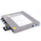 Cisco WS-C3850-48U-L CAT3850 48-GE UPoE Ports 1100W LAN