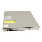 Cisco WS-C4500X-16SFP+ 16-10GE SFP IPB F-B Cool No PS