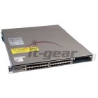 Cisco WS-C4500X-32SFP+ CAT4500-X 32-Port 10GE IP Base Switch