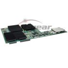 Cisco WS-F6700-DFC3A CAT6500 Distributed Forwarding Card
