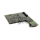 Cisco WS-F6700-DFC3B CAT6500 Distributed Card 256k Routes