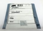 Cisco WS-G5484 1000BASESX ShortWavelength Multimode Only 