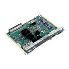 Cisco WS-X4013+ CAT4500 SUP II-PLUS