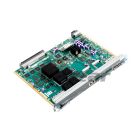 Cisco WS-X4013+10GE CAT4500 SUP II+ 10GE 2x10GE 4x1GB