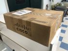 Cisco WS-X4648-RJ45V+E 4500 E-Series 48-Port PoE Switch