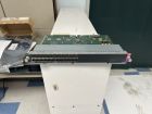 Cisco WS-X4724-SFP-E Catalyst 4500 E-Series 24-Port GE (SFP)
