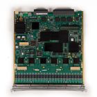 Cisco WS-X6548-RJ45 CATALYST 6500 48-Port 10/100 R