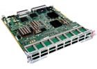Cisco WS-X6716-10G-3C CAT6500 16PT 10GB, With DFC3C(req.X2)