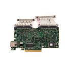 Dell WW126 DRAC5 REMOTECard PE2950 PE1950 G8593