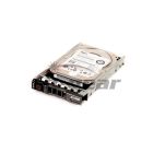 Dell X143K 146GB 10K SAS 2.5 6G MBD2147RC Hard Drive