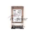 Dell X160K 146GB 10K SAS 2.5 6G ST9146803SS