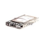 Dell X162K 146GB 2.5 Inch SFF HDD, RPM, 6 Gb/s Hot Swap SAS