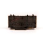Dell X1955 PE2850/PE2800 Heatsink 800FSB TD634