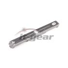 Dell X2124 PE1850 Front Bezel 