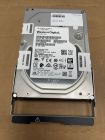 NetApp X378A 10TB 12Gbps 7k SAS HDD - 108-00597+A7