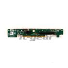 Dell X387M PER610 PCI-E LEFT Riser
