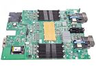 Dell X3X22 PEM710 SYSTEM BOARD 