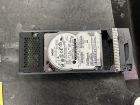 IBM X426A-R6 1.8TB 10K RPM 12GB SAS NETAPP HDD