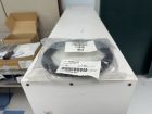 NetApp X6562-R6 5M black patch cable