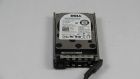 Dell X79H3 300GB 10K SAS 2.5 6G Hard Drive