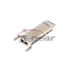 Cisco XENPAK-10GB-LX4 10GBASE-LX4 XENPAK