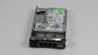 Dell XKGH0 1TB SAS 2.5" 7.2K 6G SED ST91000642SS Hard Drive
