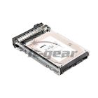 Dell XX517 450GB 15K SAS 3.5 3G HUS154545VLS300 