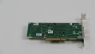 Dell XYT17 10GB X520-DA2 DP NIC SFP HBA