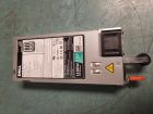Dell Y26KX PER R630 R730 T430 T630 1100W Power Supply