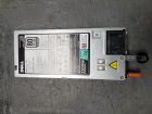 Dell Y3H8J PER R630 R730 T430 T630 1100W Power Supply