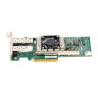 Dell Y40PH BROADCOM 57810S 10GB DP SFP+ LP