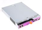Dell Y4PDW EQL CONTROLLER TYPE 12