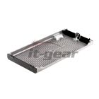Dell Y9642 PE2900 Front Bezel RACK