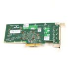 Dell YGCV4 BROADCOM 5719 4-PORT 1GB RJ45 LP