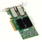 Dell YHTD6 10GB CX322A Network Adapter DP PCI-E