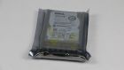 Dell YJ0GR 300GB 10K SAS 2.5 6G HUC106030CSS600 