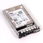 Dell YJ2KH 300GB 10K SAS 2.5" 12G Hard Drive