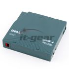 Dell YN156 LTO-4 Tape