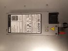 Dell YT39Y PER R520,620,720,820 Power Supply 1100W