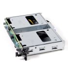 Dell YWTC2 PER740XD REAR 2X3.5 REAR FLEX BAY 