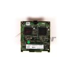 Dell YY424 PEM 1GB BROADCOM 5708 DP MEZZ Card