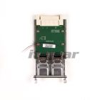 Dell YY741 PowerCONNECT STACK MOD 10GB 2PRT