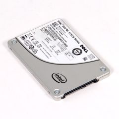 Dell 008R8 480GB SSD SATA 2.5 6G