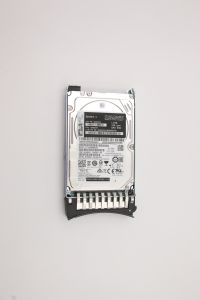 IBM 00AD076 1.2 TB DISK DRIVE