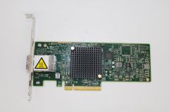 IBM 00AE914 N2215 SAS/SATA HBA